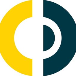 https://www.mncjobs.co.uk/company/specdrum-ltd