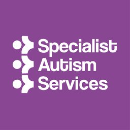 https://www.mncjobs.co.uk/company/specialist-autism-services