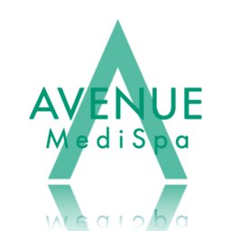 https://www.mncjobs.co.uk/company/specialist-health-and-beauty