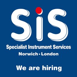https://www.mncjobs.co.uk/company/specialist-instrument-services