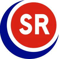 https://www.mncjobs.co.uk/company/specialist-recruit