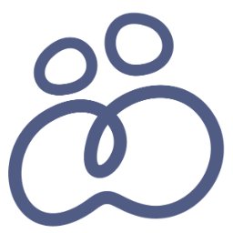 https://www.mncjobs.co.uk/company/specialist-resource-solutions-srs