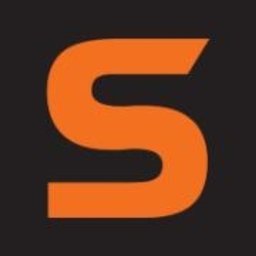 https://www.mncjobs.co.uk/company/specialized-signs