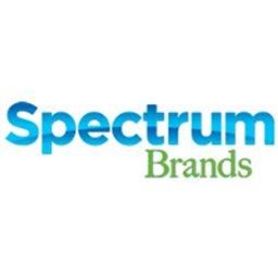 https://www.mncjobs.co.uk/company/spectrum-brands
