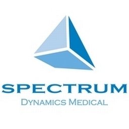 https://www.mncjobs.co.uk/company/spectrum-dynamics