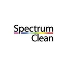 https://www.mncjobs.co.uk/company/spectrum-facilities-maintenance