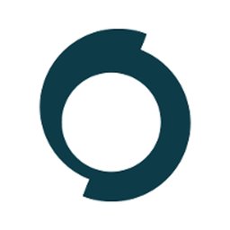 https://www.mncjobs.co.uk/company/speechmatics