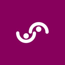https://www.mncjobs.co.uk/company/speed-medical