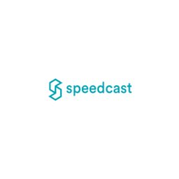 https://www.mncjobs.co.uk/company/speedcast