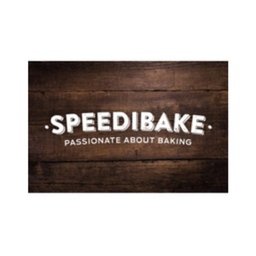 https://www.mncjobs.co.uk/company/speedibake