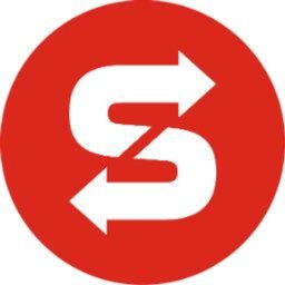 https://www.mncjobs.co.uk/company/speedy-freight