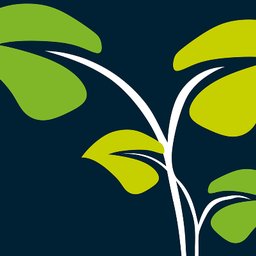 https://www.mncjobs.co.uk/company/spellman-care