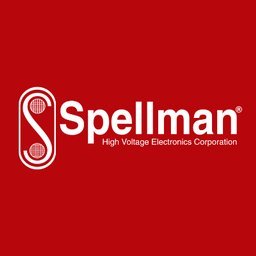 https://www.mncjobs.co.uk/company/spellman-high-voltage-electronics