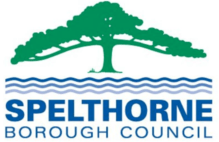https://www.mncjobs.co.uk/company/spelthorne-borough-council