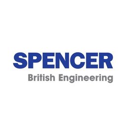https://www.mncjobs.co.uk/company/spencer-group
