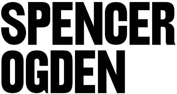 https://www.mncjobs.co.uk/company/spencer-ogden
