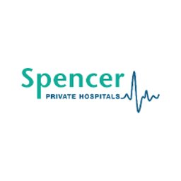 https://www.mncjobs.co.uk/company/spencer-private-hospitals