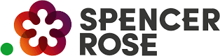 https://www.mncjobs.co.uk/company/spencer-rose