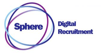 https://www.mncjobs.co.uk/company/sphere-digital-recruitment