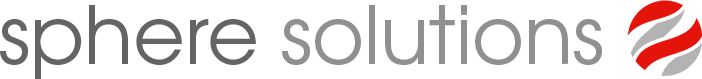 https://www.mncjobs.co.uk/company/sphere-solutions