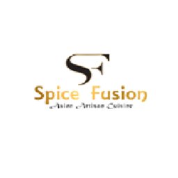 https://www.mncjobs.co.uk/company/spice-fusion