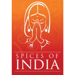 https://www.mncjobs.co.uk/company/spice-of-india