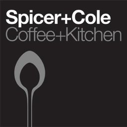 https://www.mncjobs.co.uk/company/spicer-cole