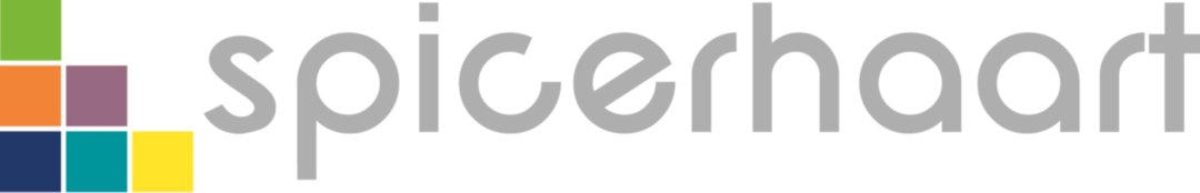 https://www.mncjobs.co.uk/company/spicerhaart