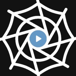 https://www.mncjobs.co.uk/company/spid-theatre