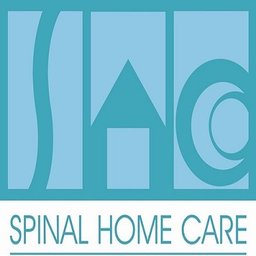https://www.mncjobs.co.uk/company/spinal-homecare