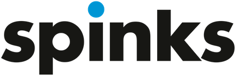 https://www.mncjobs.co.uk/company/spinks