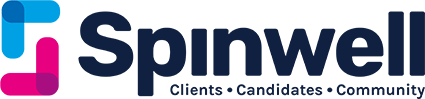 https://www.mncjobs.co.uk/company/spinwell-global