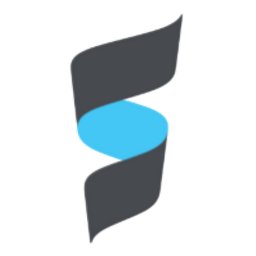 https://www.mncjobs.co.uk/company/spiral-uk
