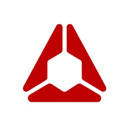https://www.mncjobs.co.uk/company/spire-global