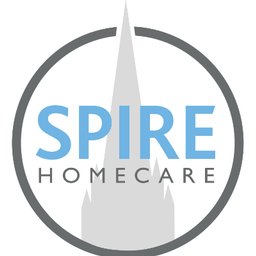 https://www.mncjobs.co.uk/company/spire-homecare-2016-ltd