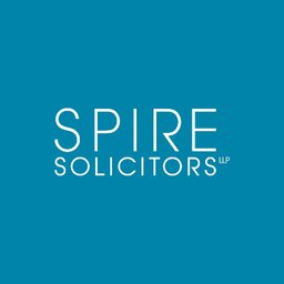 https://www.mncjobs.co.uk/company/spire-solicitors-llp