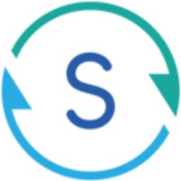 https://www.mncjobs.co.uk/company/spirent-communications
