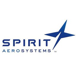 https://www.mncjobs.co.uk/company/spirit-aerosystems
