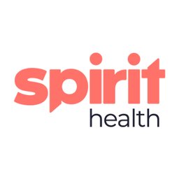https://www.mncjobs.co.uk/company/spirit-health