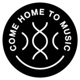 https://www.mncjobs.co.uk/company/spiritland