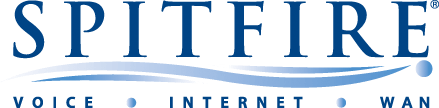 https://www.mncjobs.co.uk/company/spitfire
