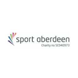 https://www.mncjobs.co.uk/company/sport-aberdeen