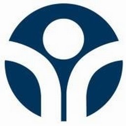 https://www.mncjobs.co.uk/company/sport-england