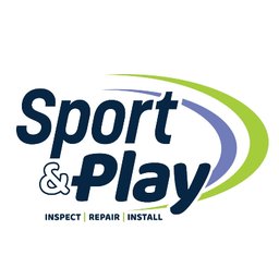 https://www.mncjobs.co.uk/company/sport-play-ltd