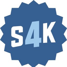 https://www.mncjobs.co.uk/company/sport4kids