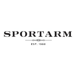 https://www.mncjobs.co.uk/company/sportarm-limited