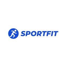 https://www.mncjobs.co.uk/company/sportfit-support-services