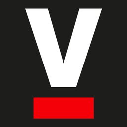 https://www.mncjobs.co.uk/company/sportfive