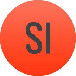 https://www.mncjobs.co.uk/company/sporting-influence