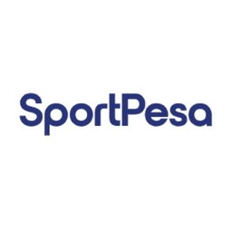 https://www.mncjobs.co.uk/company/sportpesa